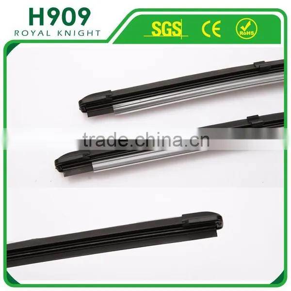 High Quality Special Wiper Blade for H909 photo-4