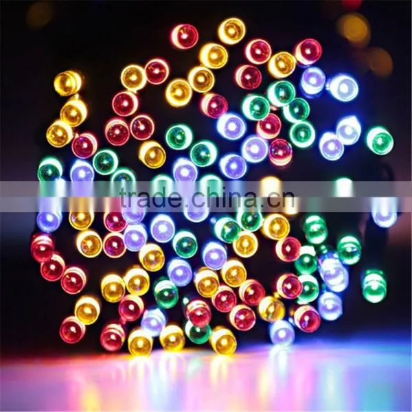 Integrated High Power Led Lawn Light Price Solar Led Lawn Lamp With Direct Sale,solar Christmas Lights