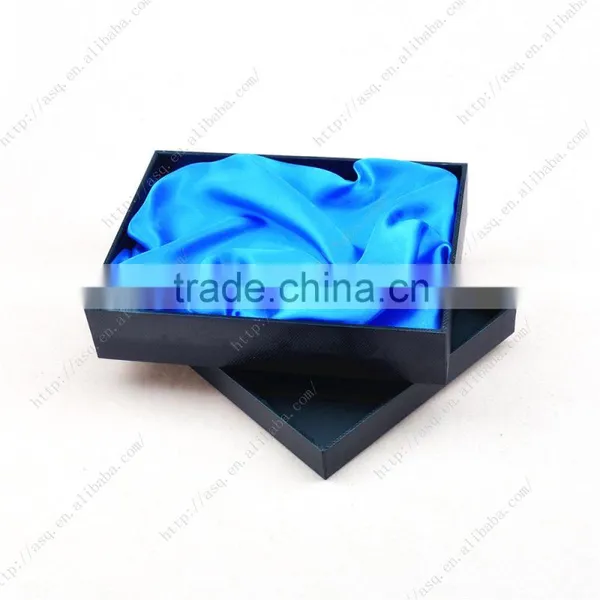 Cardboard Box for Necklace photo-6