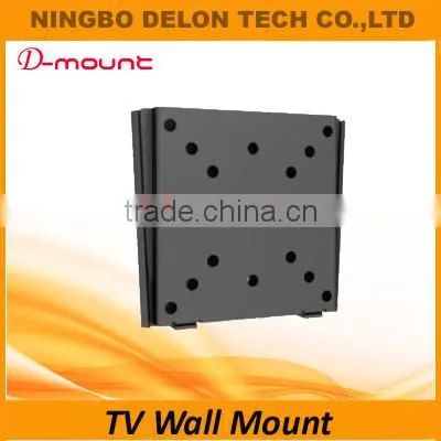 30 Inch Standard Monitor Lcd Led tv Mount Wall Mount Bracket Stand Shelf Holder