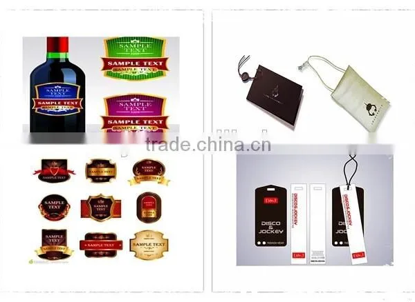 Digital Die Cutter , 110V / 220V , Customized , Cut Any Shape photo-4