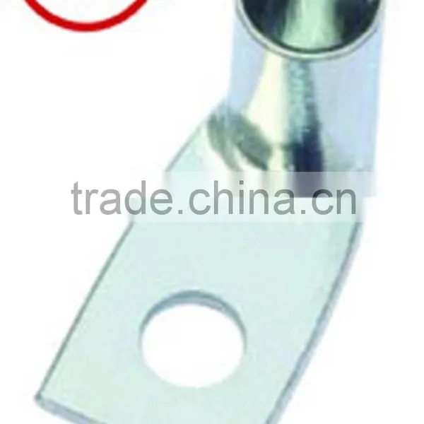 STGS0027-8-35 Tubular Lugs Wit h High Quality and Hot Sale Auto Parts