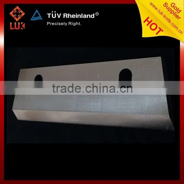 Log Splitter Blade photo-2