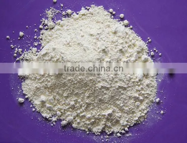 Rubber Accelerator MBTS Powder