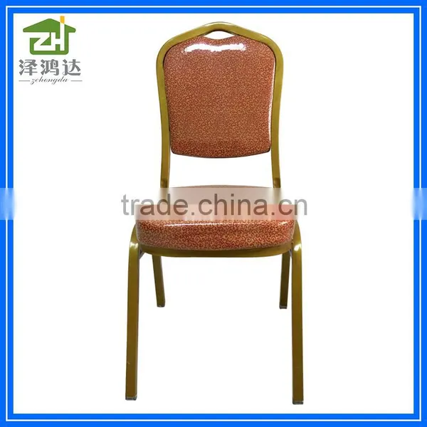 2016 Hotel Chair/ Banquet Chair Cheap/rental Banquet Chairs photo-2