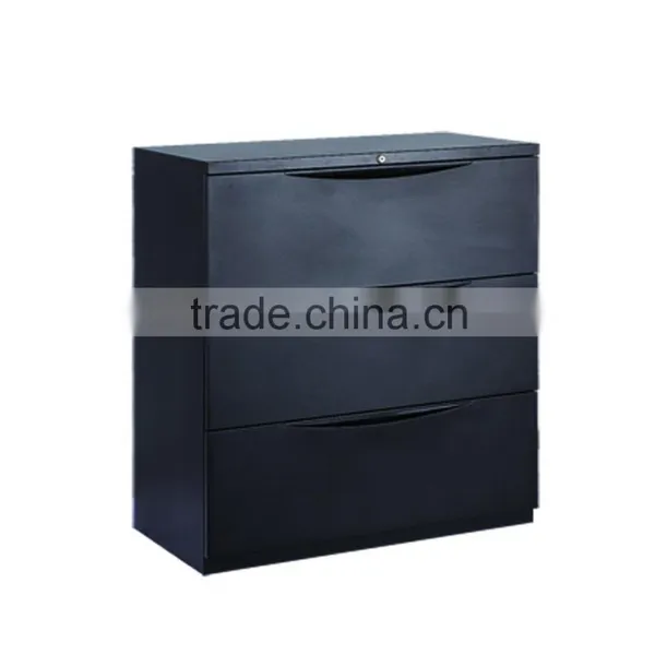 Filing Cabinet