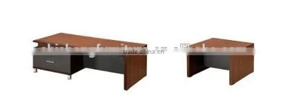 Furniture for Tea Table