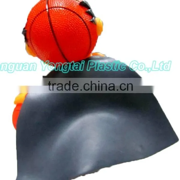 Basketball Plastic Toy, Superman Toys for Sale photo-4