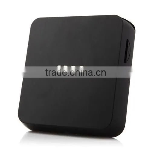 Original M8S Android TV Box 2G/8G Dual Band 2.4G/5G Wifi Android 4.4 Amlogic S812 Chip 4K XBMC Full HD Smart tv Media Player photo-2