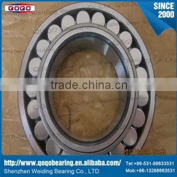Spherical Roller Bearing and High Precision Roller Bearing,roller Bearing photo-6