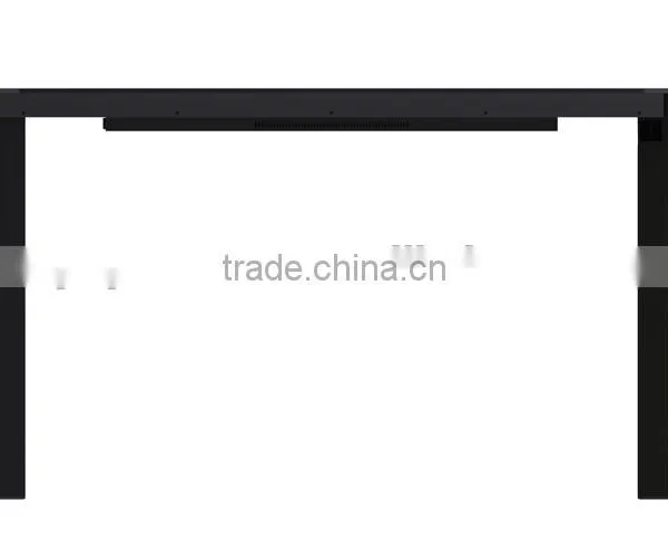 Android Interactive Touch Table Android 55" TB550MA Interactive Multi Touch Table photo-3