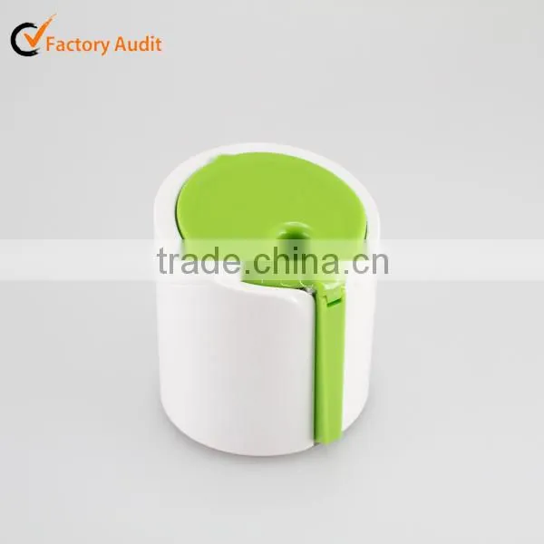 The Global Humidifier Manufacturers / LED Display Kettle Humidifier USB photo-2