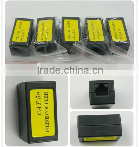 High Quality Directional Coupler