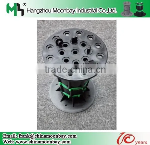 Plastic Pedestal From Moonbay photo-4