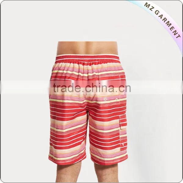 Beach Bunny Swimwear in photo-3