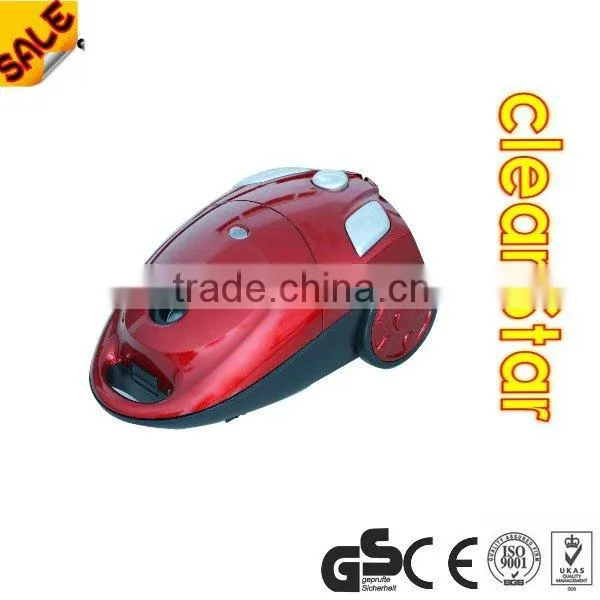Window Vacuum Cleaner photo-5