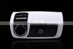 TV Projector C5 photo-2