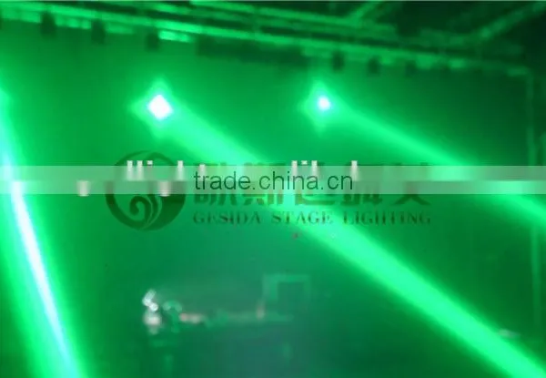 P20 IP Rating and CE,RoHS Certification 280 Moving Head,Discount High Power 10r Beam Led Light Spot Light photo-2