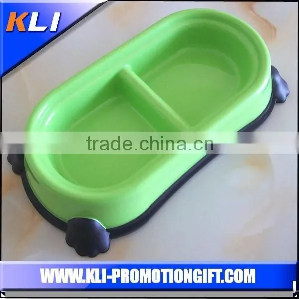 Plastic Pet Bowl,plastic Cat Bowl , Plastic Pet Bowl photo-5