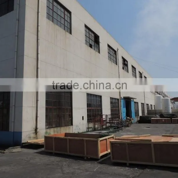 Rubber Hydraulic Press for Conveyor Belt / Conveyor Belt Vulcanizer Machine photo-5