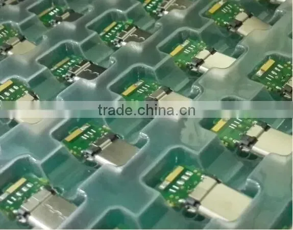 USB 3.1 Type C photo-2