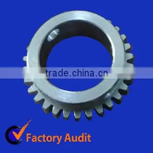 Stainless Steel Marine Hardware photo-4