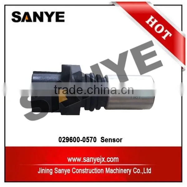 Auto Sensor 029600-0570 Engine Speed Sensor Assy