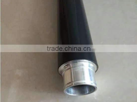 Made in China Black Upper Fuser Roller for Kyocera KM 8030 OEM-PN:2FB20060 photo-3