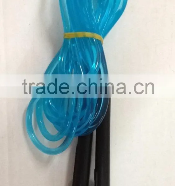 Cheap SPEED JUMPROPE Supplied by Chinese Manufacturer photo-2