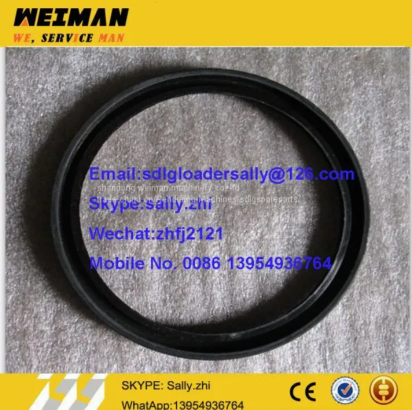 SDLG Pustring, 4043000055, Sdlg Wheel Loader Parts for SDLG Wheel Loader LG956 photo-2