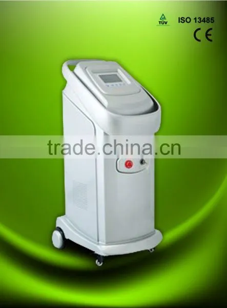 2013 Beauty Equipment Beauty Machine Eyebrow Tattoo Equipment