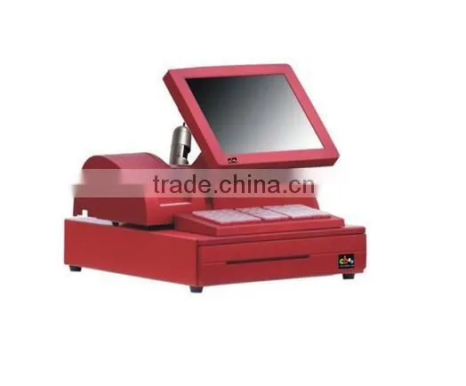 NUBWAY Hottest sale! Professional test 9 elements of skin,facial skin analyzer with CE FCC approval