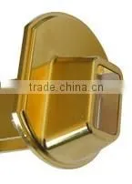 Hot 20 HZ 808nm Medical Diode Laser Hair Removal Chip Cheap Price Laser Epilator White Cheap Diode Laser photo-5