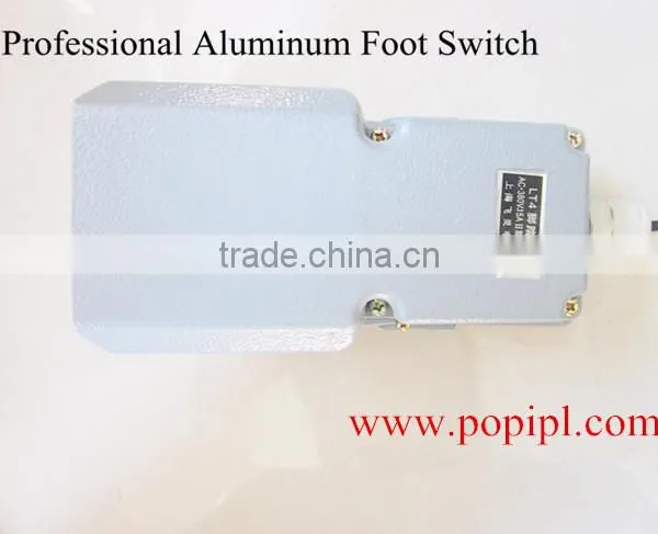Alex Long Pulse Laser Machine China Manufacturer Beijing Popipl photo-4
