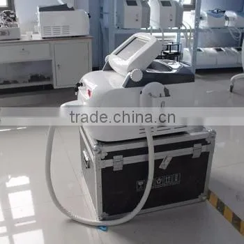 Salon Portable Opt Ipl Hair Removal Machine Multifunction Home Use BW-187 Breast Lifting Up photo-2