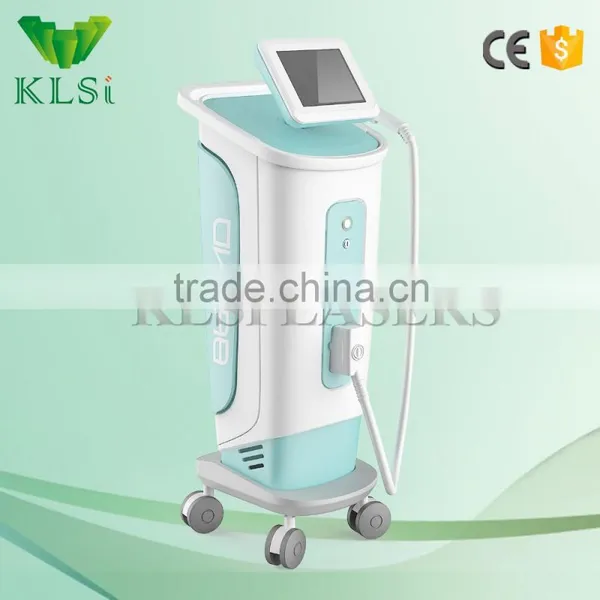 Laser Epilation Shr Laser Hair Removal Machine / Shr Beauty Machine / Shr Machine
