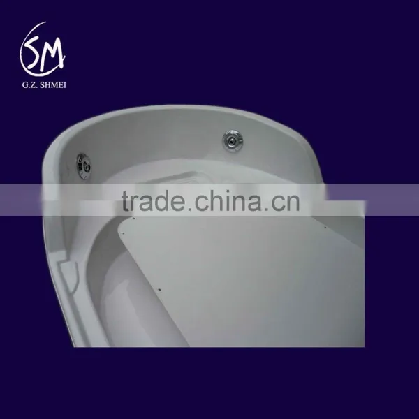 Direct Factory Price High Grade Spa Capsule Prices-new Magical Capsule photo-2