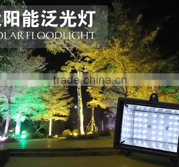 Solar Led Light photo-2