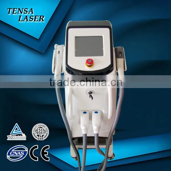 High Power 808nm Hair Removal Machine Diode Laser photo-5