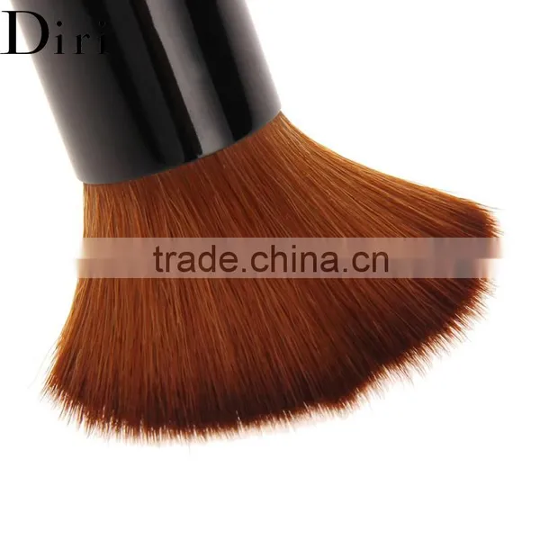Best Quality bb Cream Foundation Brush Makeup Brush photo-5
