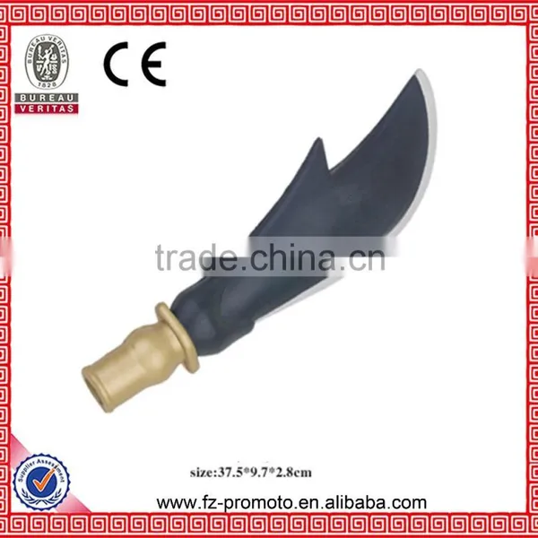 New Style PU Stress Toy PU Hammer for Sale in 2016 photo-6
