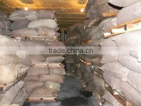 2016 New Crop Sweet Fresh Chinese Chestnut for Sale photo-6