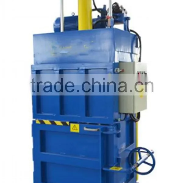 Mini Compactor Machine China Supplier photo-3