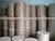 Bulk Sweetener Sucralose Powder photo-4