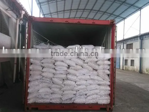 POTASSIUM NITRATE 99.8%min----High Purity photo-3
