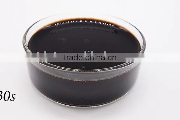 Potassium Humate Super Grade photo-5