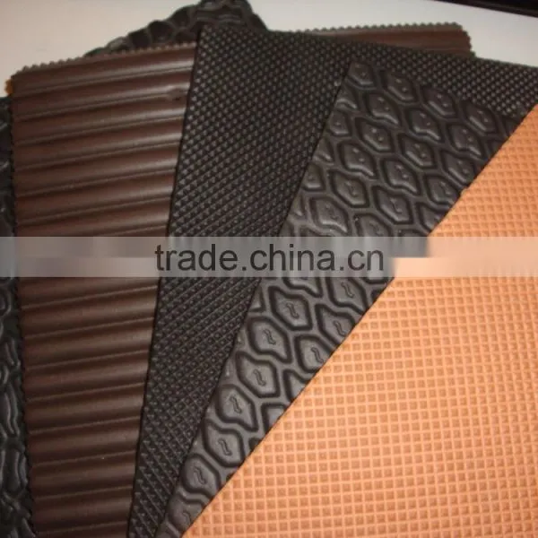 EVA FOAM SHEET FOR SHOE MATERIALS/OUTSOLES/INSOLES