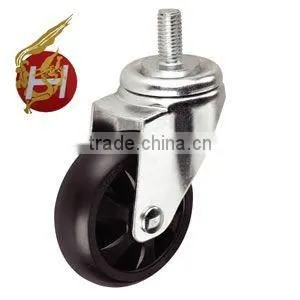China Wheel Factory/cast Steel Wheels/steel Cores