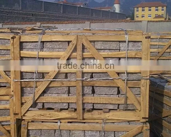 Basalt ,black Basalt , Basalt Paver photo-2