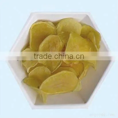 Dehydrated Potato Flake